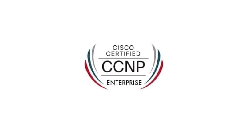 CCNP Scholarship Program: Our Excellence on You